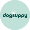 Dogsuppy