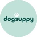 Dogsuppy