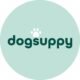 Dogsuppy