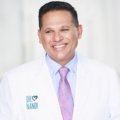 Dr Nandi