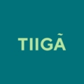 Drink Tiiga