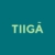 Drink Tiiga
