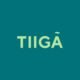 Drink Tiiga