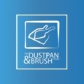 Dustpan and Brush