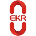 EKR Covers