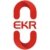 EKR Covers