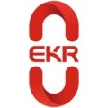 EKR Covers