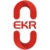 EKR Covers