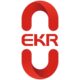 EKR Covers