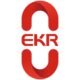 EKR Covers