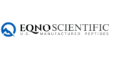 EQNO Scientific Peptides Review: A Look at U.S. Made GLP-1 Options