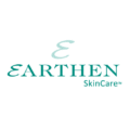 Earthen Skincare