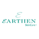Earthen Skincare
