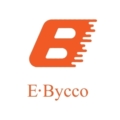 Ebycco