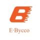 Ebycco