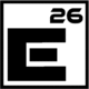 Element26