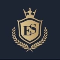 Elevate Styles