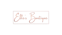 Elles Boutique