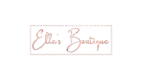 Elles Boutique