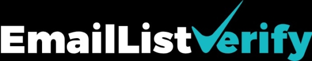 Email List Verify