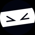 Embeddable