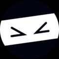 Embeddable