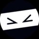 Embeddable
