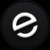 Emergent