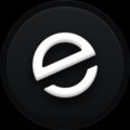 Emergent