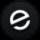 Emergent