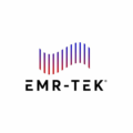 Emr Tek