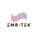 Emr Tek