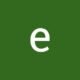 Enbeetoy