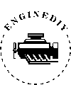 Enginediy