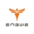 Engwe