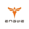 Engwe