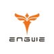 Engwe