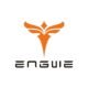 Engwe