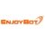 Enjoybot