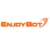 Enjoybot