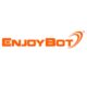 Enjoybot