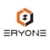 Eryone