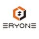 Eryone
