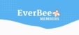 Everbee