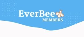 Everbee