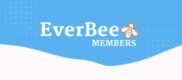 Everbee