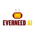 Everneed AI