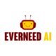 Everneed AI