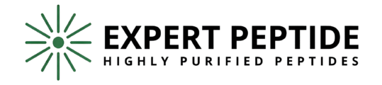 Expert Peptides