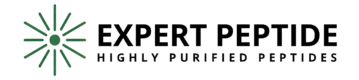 Expert Peptides